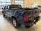 2019 Chevrolet Colorado 4WD LT