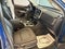 2019 Chevrolet Colorado 4WD LT