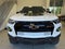 2025 Chevrolet Colorado 4WD ZR2