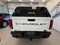 2025 Chevrolet Colorado 4WD ZR2