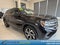 2023 Volkswagen Atlas Cross Sport 3.6L V6 SEL