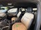 2023 Volkswagen Atlas Cross Sport 3.6L V6 SEL