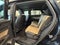 2023 Volkswagen Atlas Cross Sport 3.6L V6 SEL