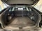 2023 Volkswagen Atlas Cross Sport 3.6L V6 SEL