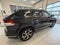2023 Volkswagen Atlas Cross Sport 3.6L V6 SEL
