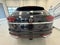 2023 Volkswagen Atlas Cross Sport 3.6L V6 SEL