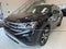 2023 Volkswagen Atlas Cross Sport 3.6L V6 SEL