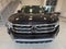 2023 Volkswagen Atlas Cross Sport 3.6L V6 SEL