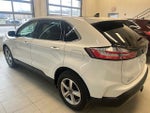 2022 Ford Edge Base