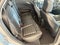 2024 Ford Edge BASE
