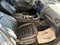 2024 Ford Edge BASE