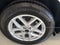 2024 Ford Edge BASE
