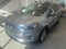 2024 Ford Edge BASE