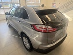 2024 Ford Edge BASE