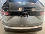 2024 Ford Edge BASE