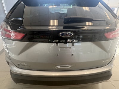 2024 Ford Edge BASE