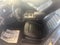 2024 Ford Edge BASE