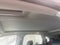 2024 Ford Edge BASE