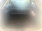 2024 Ford Edge BASE