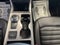 2024 Ford Edge BASE