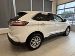 2024 Ford Edge BASE