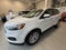 2024 Ford Edge BASE