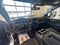 2022 Chevrolet Silverado 2500HD Custom