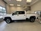 2022 Chevrolet Silverado 2500HD Custom