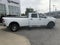 2019 RAM 3500 Tradesman
