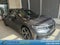 2022 BMW 3 Series 330i xDrive