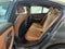 2022 BMW 3 Series 330i xDrive