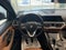 2022 BMW 3 Series 330i xDrive