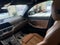 2022 BMW 3 Series 330i xDrive