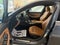 2022 BMW 3 Series 330i xDrive