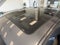2022 BMW 3 Series 330i xDrive