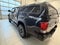 2019 Toyota Tacoma 4WD TRD Off Road