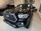 2019 Toyota Tacoma 4WD TRD Off Road