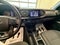 2019 Toyota Tacoma 4WD TRD Sport