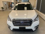 2021 Subaru Ascent Premium