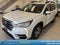 2020 Subaru Ascent Premium