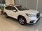 2020 Subaru Ascent Premium