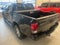 2019 Toyota Tacoma 2WD SR
