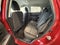 2024 Mitsubishi Outlander Sport Base
