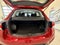 2024 Mitsubishi Outlander Sport Base