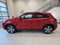 2024 Mitsubishi Outlander Sport Base