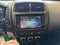 2024 Mitsubishi Outlander Sport Base