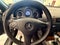 2009 Mercedes-Benz C-Class 3.0L Luxury