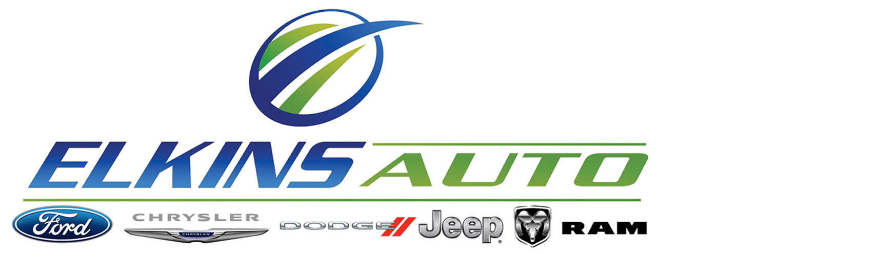 Elkins Auto Elkins, WV
